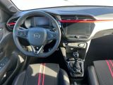 Opel Corsa bei Reisemobile.expert - Abbildung (4 / 15) Opel Corsa bei Reisemobile.expert - Abbildung (4 / 15)