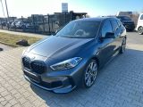 BMW M1 bei Reisemobile.expert - Abbildung (2 / 15)
