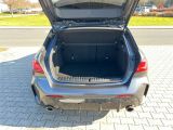 BMW M1 bei Reisemobile.expert - Abbildung (14 / 15)