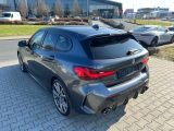 BMW M1 bei Reisemobile.expert - Abbildung (5 / 15)