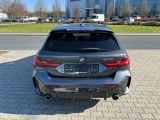BMW M1 bei Reisemobile.expert - Abbildung (8 / 15)