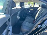 Mercedes-Benz C-Klasse bei Reisemobile.expert - Abbildung (10 / 15)