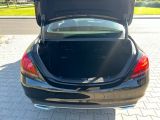 Mercedes-Benz C-Klasse bei Reisemobile.expert - Abbildung (15 / 15)