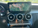 Mercedes-Benz C-Klasse bei Reisemobile.expert - Abbildung (13 / 15)