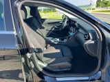 Mercedes-Benz C-Klasse bei Reisemobile.expert - Abbildung (12 / 15)