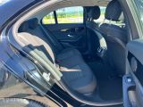 Mercedes-Benz C-Klasse bei Reisemobile.expert - Abbildung (11 / 15)