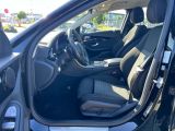 Mercedes-Benz C-Klasse bei Reisemobile.expert - Abbildung (9 / 15)