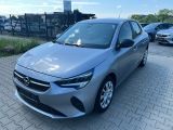 Opel Corsa bei Reisemobile.expert - Abbildung (2 / 14)
