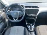 Opel Corsa bei Reisemobile.expert - Abbildung (4 / 14)