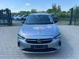 Opel Corsa bei Reisemobile.expert - Abbildung (7 / 14)