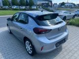 Opel Corsa bei Reisemobile.expert - Abbildung (6 / 14)