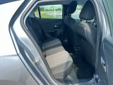 Opel Corsa bei Reisemobile.expert - Abbildung (11 / 14)