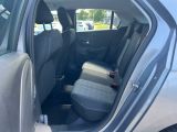 Opel Corsa bei Reisemobile.expert - Abbildung (10 / 14)