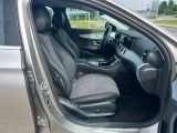 Mercedes-Benz E-Klasse bei Reisemobile.expert - Abbildung (11 / 15)
