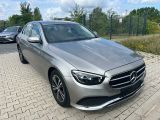 Mercedes-Benz E-Klasse bei Reisemobile.expert - Abbildung (7 / 15)
