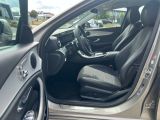 Mercedes-Benz E-Klasse bei Reisemobile.expert - Abbildung (9 / 15)
