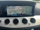 Mercedes-Benz E-Klasse bei Reisemobile.expert - Abbildung (14 / 15)
