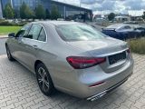 Mercedes-Benz E-Klasse bei Reisemobile.expert - Abbildung (8 / 15)