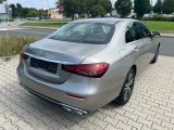 Mercedes-Benz E-Klasse bei Reisemobile.expert - Abbildung (3 / 15)