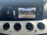 Mercedes-Benz E-Klasse bei Reisemobile.expert - Abbildung (15 / 15)