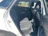 Opel Grandland X bei Reisemobile.expert - Abbildung (11 / 15)