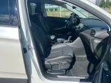 Opel Grandland X bei Reisemobile.expert - Abbildung (12 / 15)