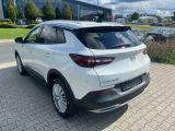 Opel Grandland X bei Reisemobile.expert - Abbildung (5 / 15)