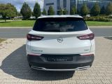 Opel Grandland X bei Reisemobile.expert - Abbildung (8 / 15)