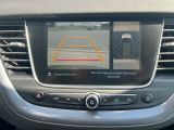 Opel Grandland X bei Reisemobile.expert - Abbildung (14 / 15)