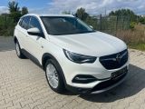 Opel Grandland X bei Reisemobile.expert - Abbildung (6 / 15)