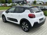 Citroen C3 bei Reisemobile.expert - Abbildung (7 / 15)