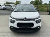 Citroen C3 bei Reisemobile.expert - Abbildung (5 / 15)