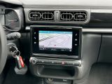 Citroen C3 bei Reisemobile.expert - Abbildung (10 / 15)