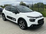 Citroen C3 bei Reisemobile.expert - Abbildung (6 / 15)