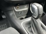 Citroen C3 bei Reisemobile.expert - Abbildung (11 / 15)