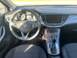 Opel Astra bei Reisemobile.expert - Abbildung (4 / 15)