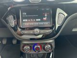Opel Adam bei Reisemobile.expert - Abbildung (13 / 13)