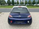 Opel Adam bei Reisemobile.expert - Abbildung (8 / 13)