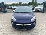 Opel Adam bei Reisemobile.expert - Abbildung (7 / 13)