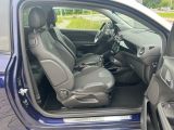 Opel Adam bei Reisemobile.expert - Abbildung (12 / 13)