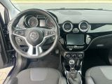 Opel Adam bei Reisemobile.expert - Abbildung (4 / 13)