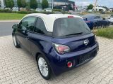 Opel Adam bei Reisemobile.expert - Abbildung (6 / 13)