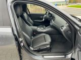 BMW 3er bei Reisemobile.expert - Abbildung (12 / 15)