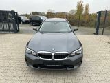 BMW 3er bei Reisemobile.expert - Abbildung (7 / 15)