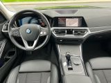 BMW 3er bei Reisemobile.expert - Abbildung (4 / 15)