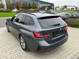 BMW 3er bei Reisemobile.expert - Abbildung (6 / 15)