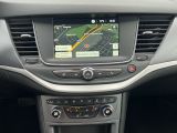 Opel Astra bei Reisemobile.expert - Abbildung (13 / 15)