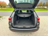 Opel Astra bei Reisemobile.expert - Abbildung (15 / 15)