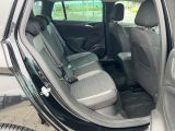 Opel Astra bei Reisemobile.expert - Abbildung (11 / 15)