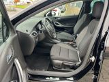 Opel Astra bei Reisemobile.expert - Abbildung (9 / 15)